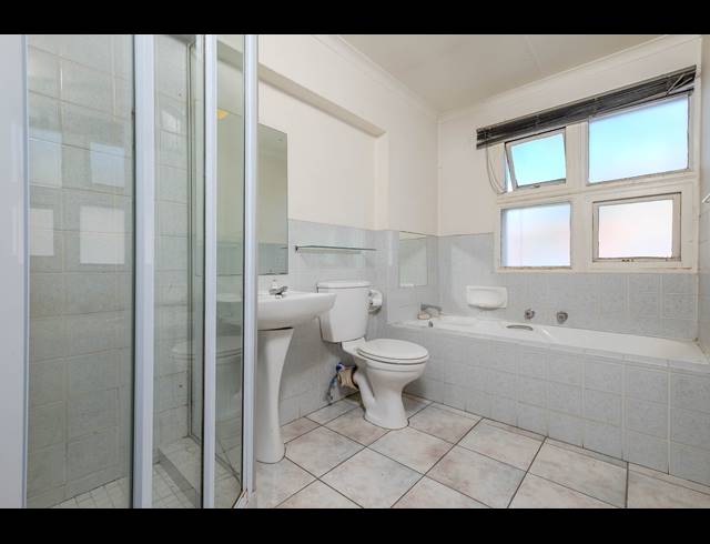2 BEDROOM APARTMENT FOR SALE IN MORNINGSIDE